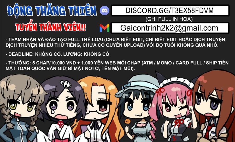 Yo wa Nagato Juushou (Teokure) no Nagato de Aru 