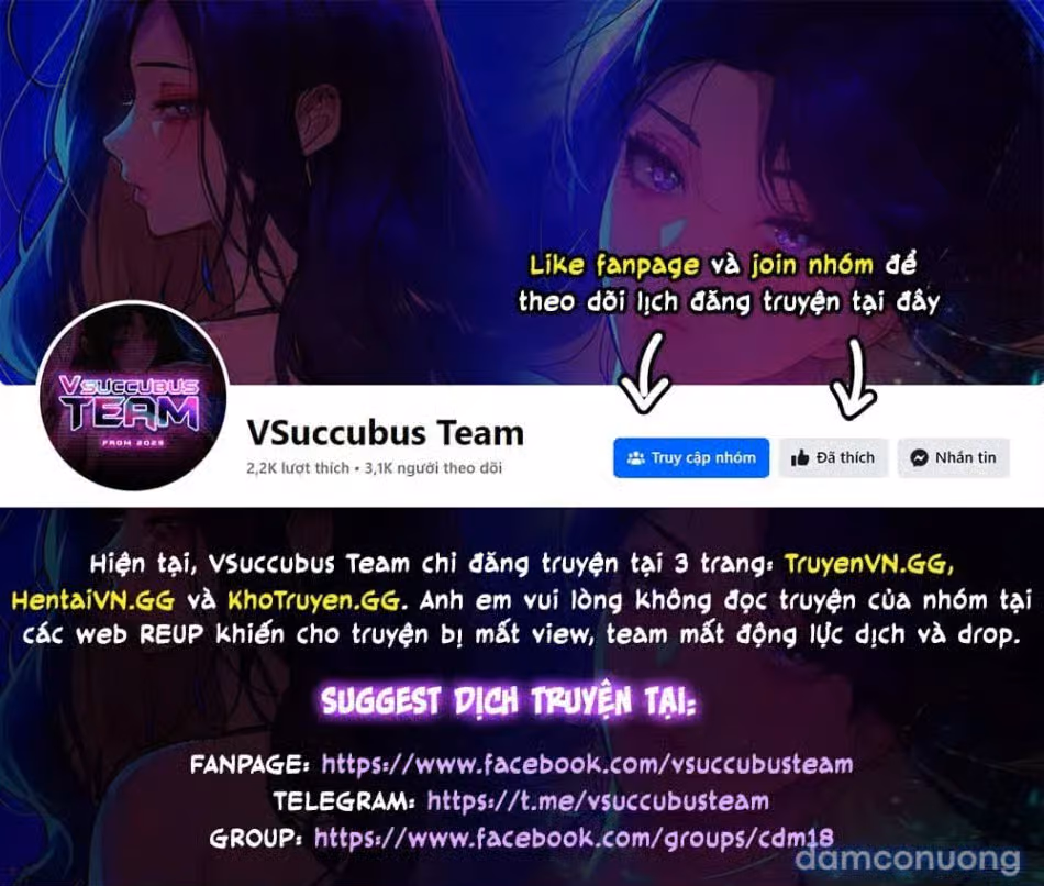 Liệu Pháp Thôi Miên Uốn Nắn Những Nàng Cực Phẩm Ngỗ Ngược Phần 3 