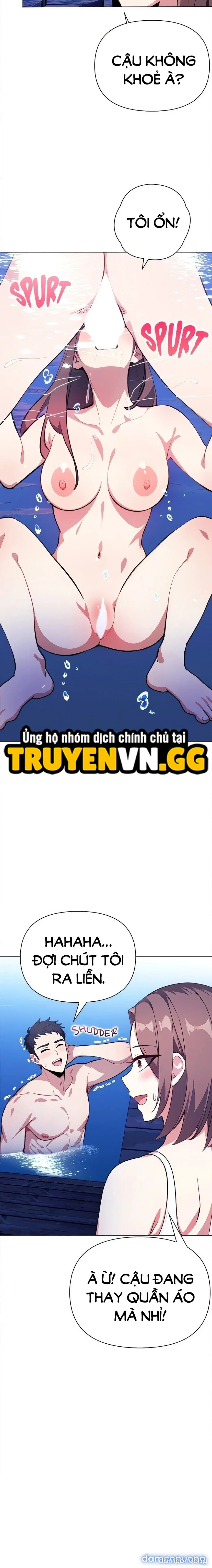 Liệu Pháp Thôi Miên Uốn Nắn Những Nàng Cực Phẩm Ngỗ Ngược Phần 3 