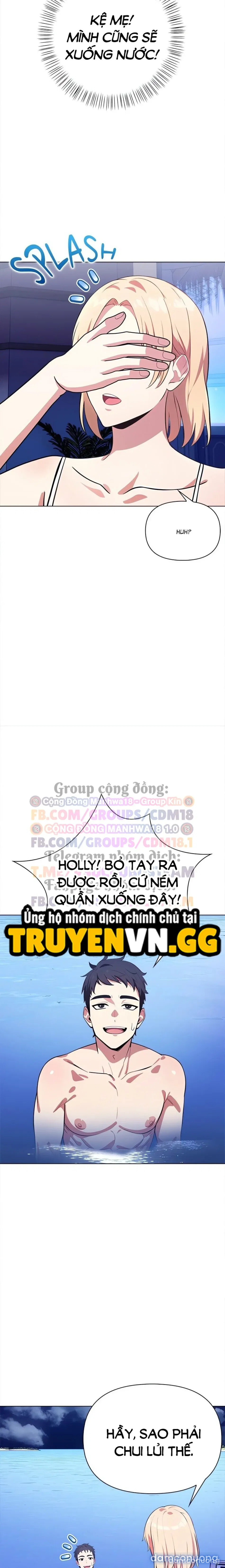 Liệu Pháp Thôi Miên Uốn Nắn Những Nàng Cực Phẩm Ngỗ Ngược Phần 3 