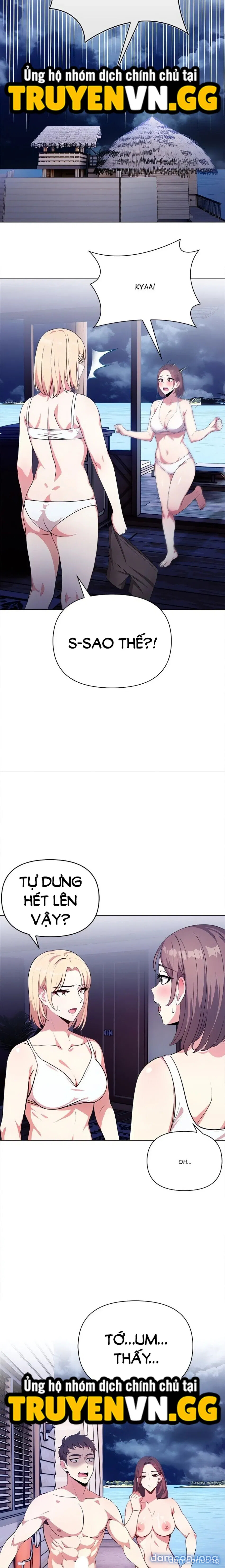 Liệu Pháp Thôi Miên Uốn Nắn Những Nàng Cực Phẩm Ngỗ Ngược Phần 3 