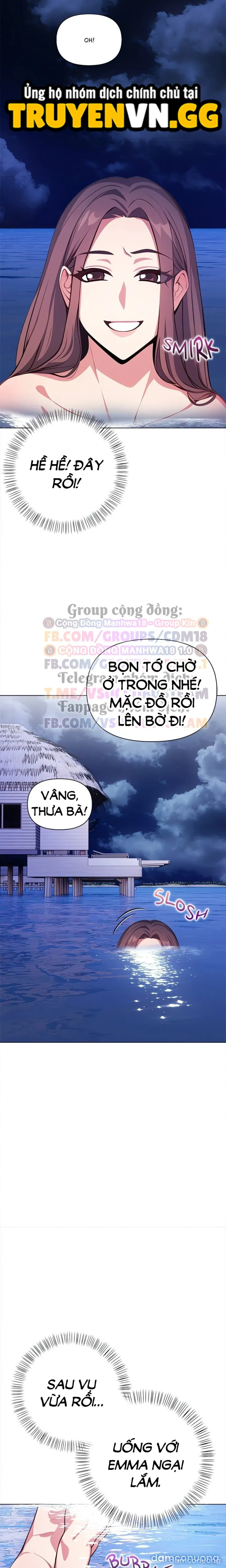 Liệu Pháp Thôi Miên Uốn Nắn Những Nàng Cực Phẩm Ngỗ Ngược Phần 3 