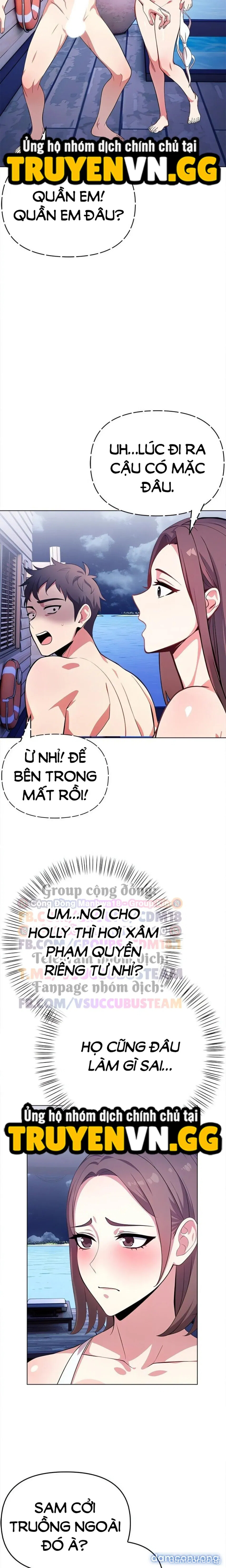 Liệu Pháp Thôi Miên Uốn Nắn Những Nàng Cực Phẩm Ngỗ Ngược Phần 3 