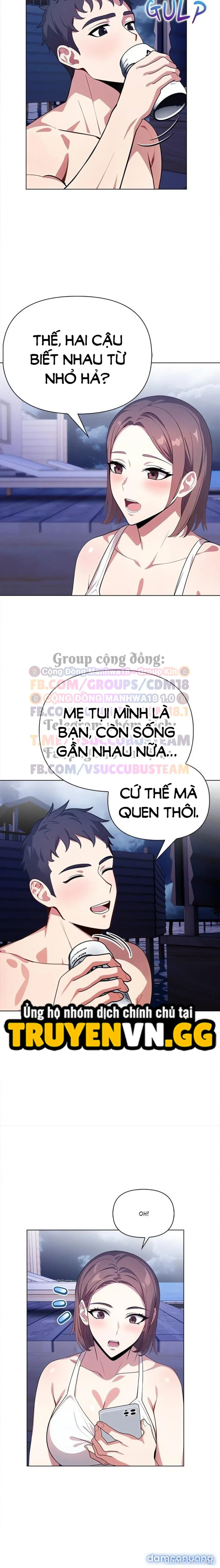Liệu Pháp Thôi Miên Uốn Nắn Những Nàng Cực Phẩm Ngỗ Ngược Phần 3 