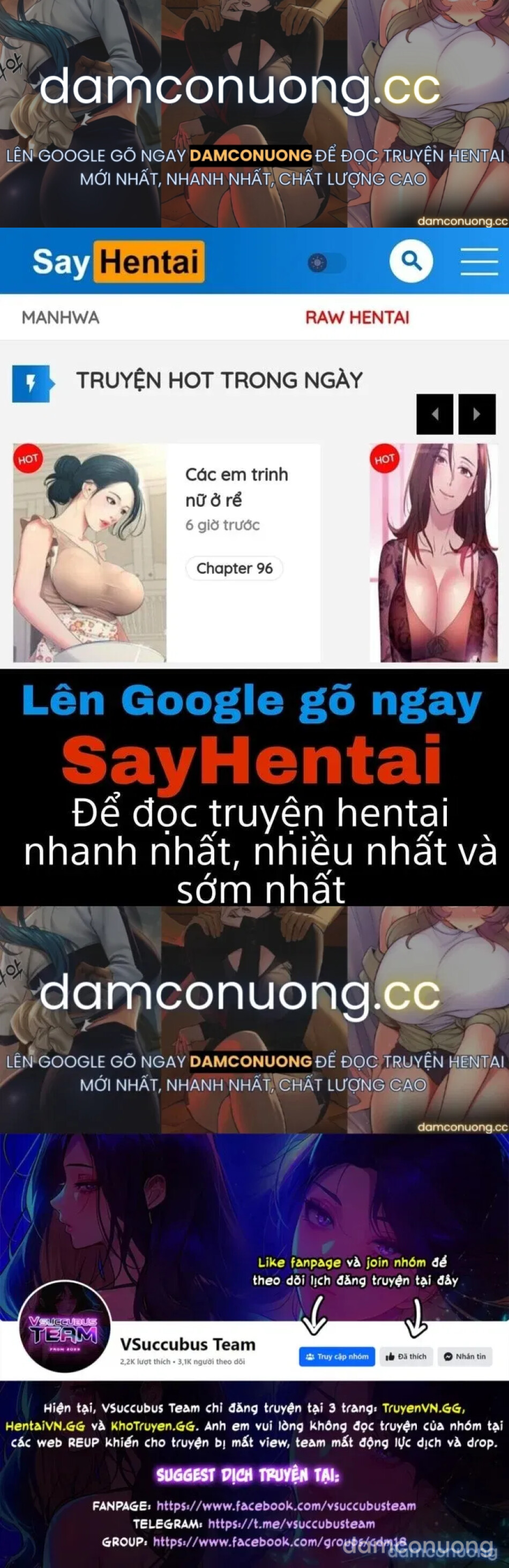 Liệu Pháp Thôi Miên Uốn Nắn Những Nàng Cực Phẩm Ngỗ Ngược Phần 3 