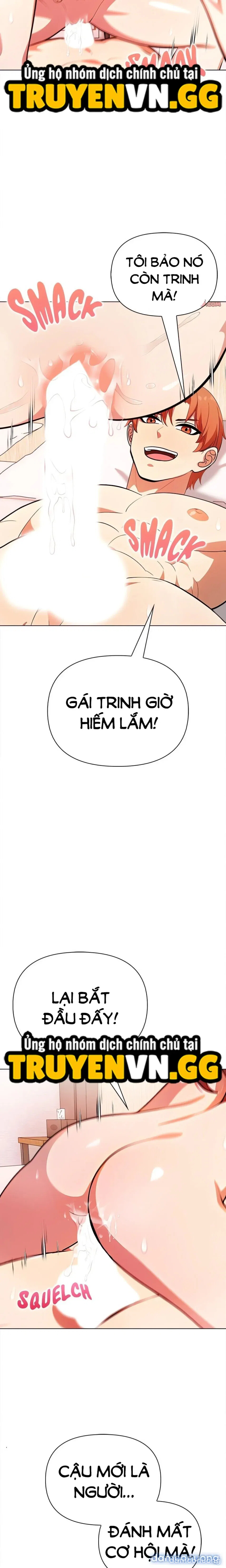 Liệu Pháp Thôi Miên Uốn Nắn Những Nàng Cực Phẩm Ngỗ Ngược Phần 3 