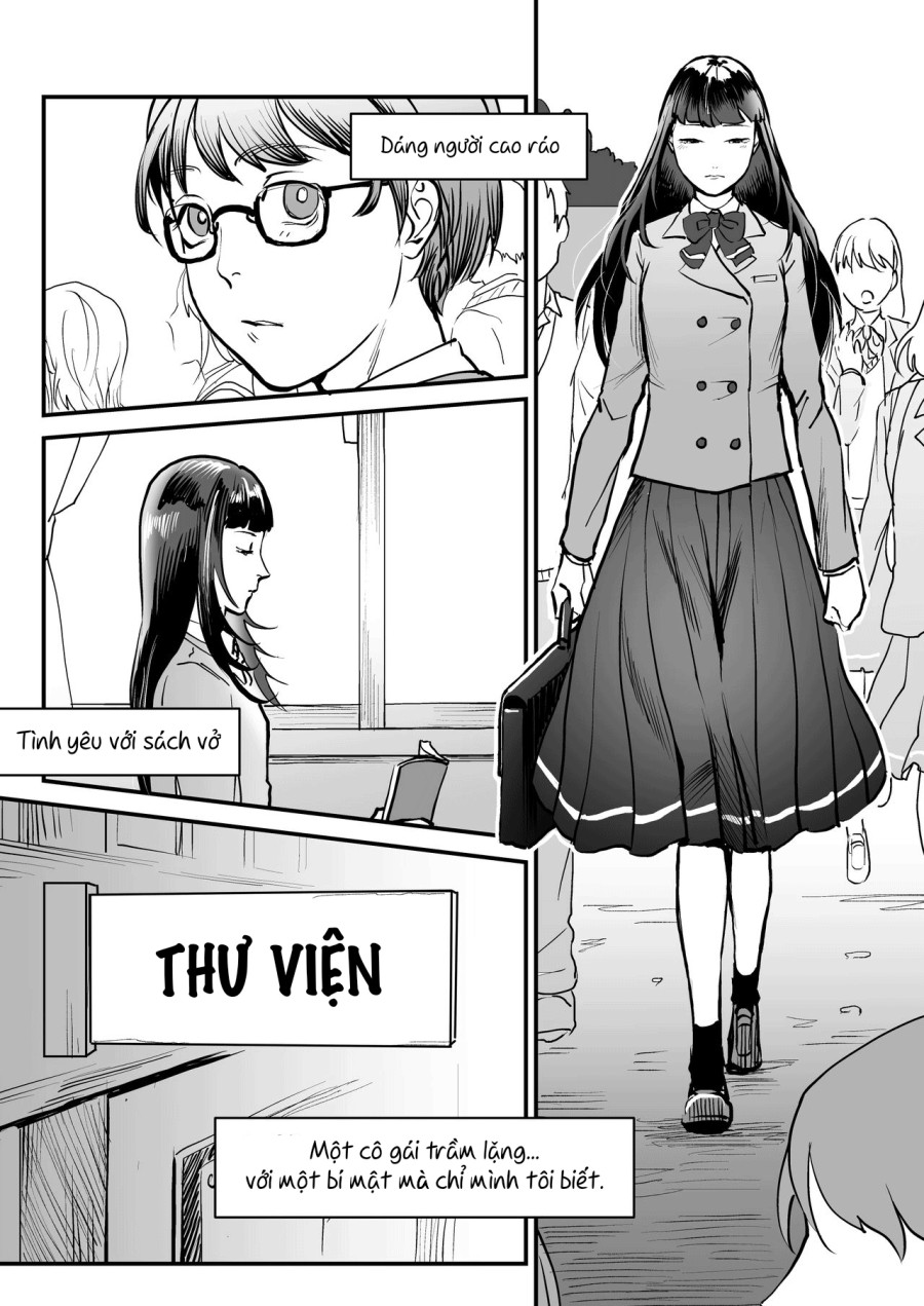 Boku wa Kouhai no Onahole 