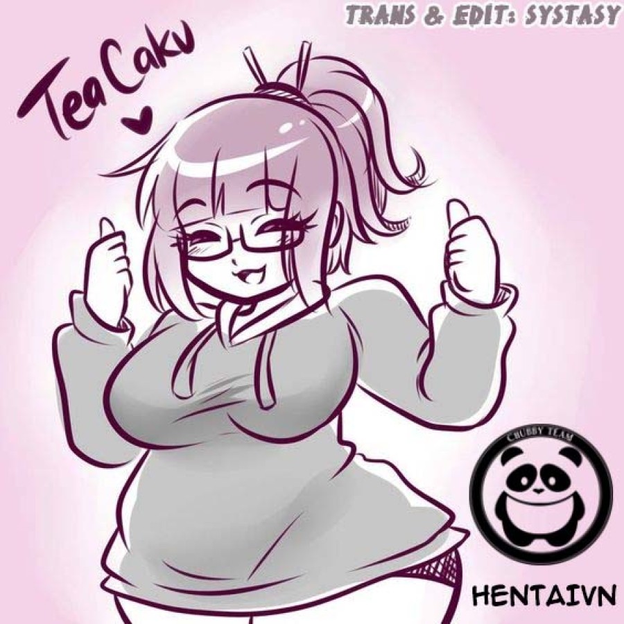 Oppai na Natsuyasumi Bangaihen 
