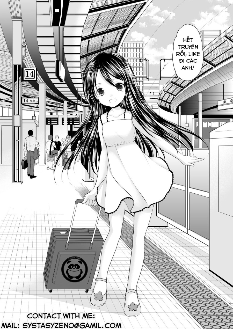 Succubus Sakusei-bu 