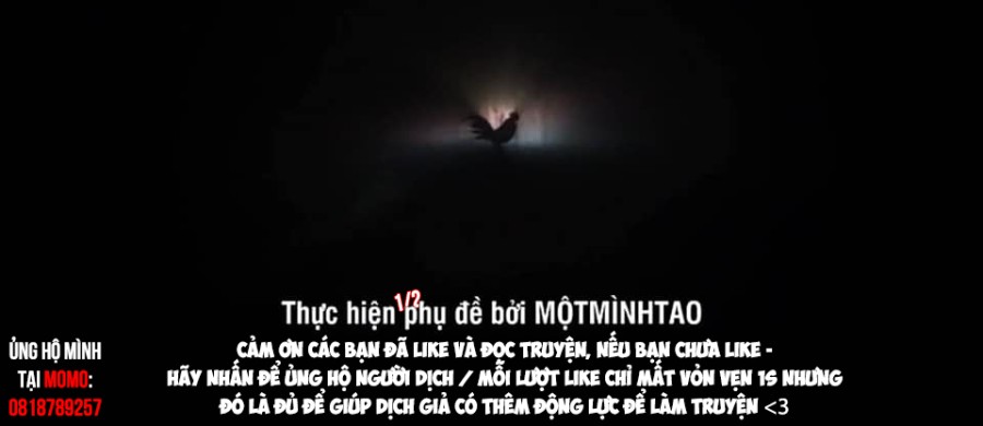 Quỷ huyệt 