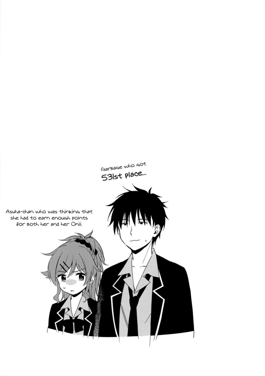 Imouto Manual (Qualidea Code) 