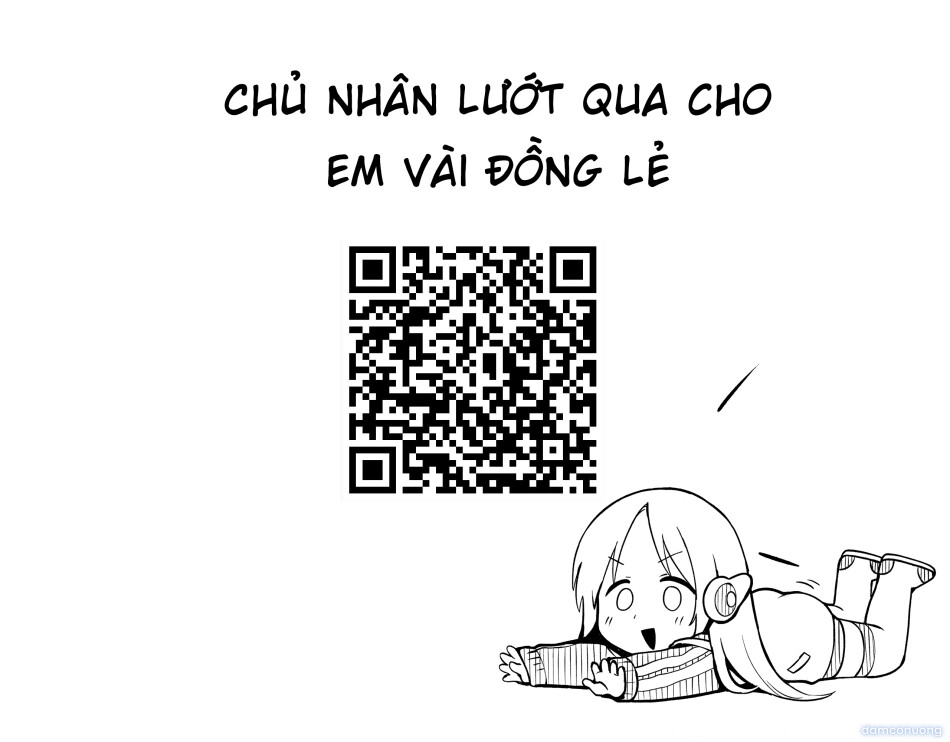 Cảm Xúc Bồng Bột - Các Cô Nàng Gợi Tình Nỗi Loạn 