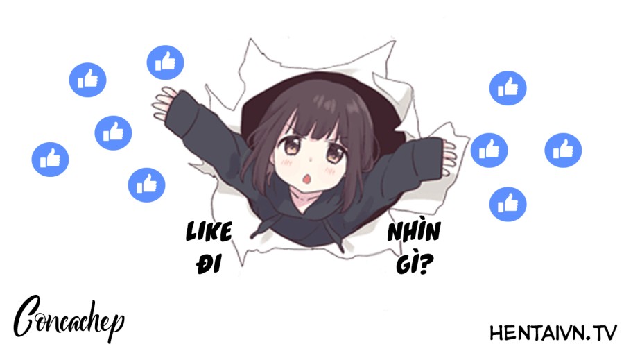Câu lạc bộ thỏ ngọc dâm đãng 