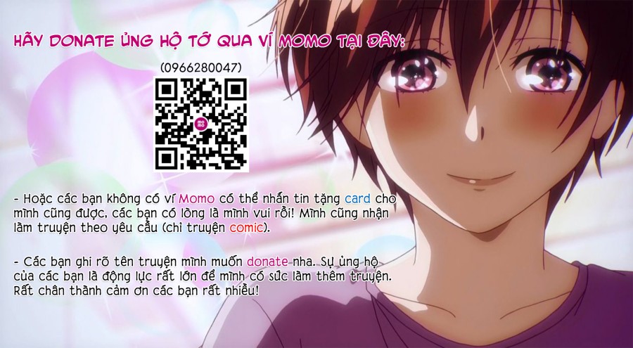 Buổi chụp ảnh kỷ yếu của Cindy 