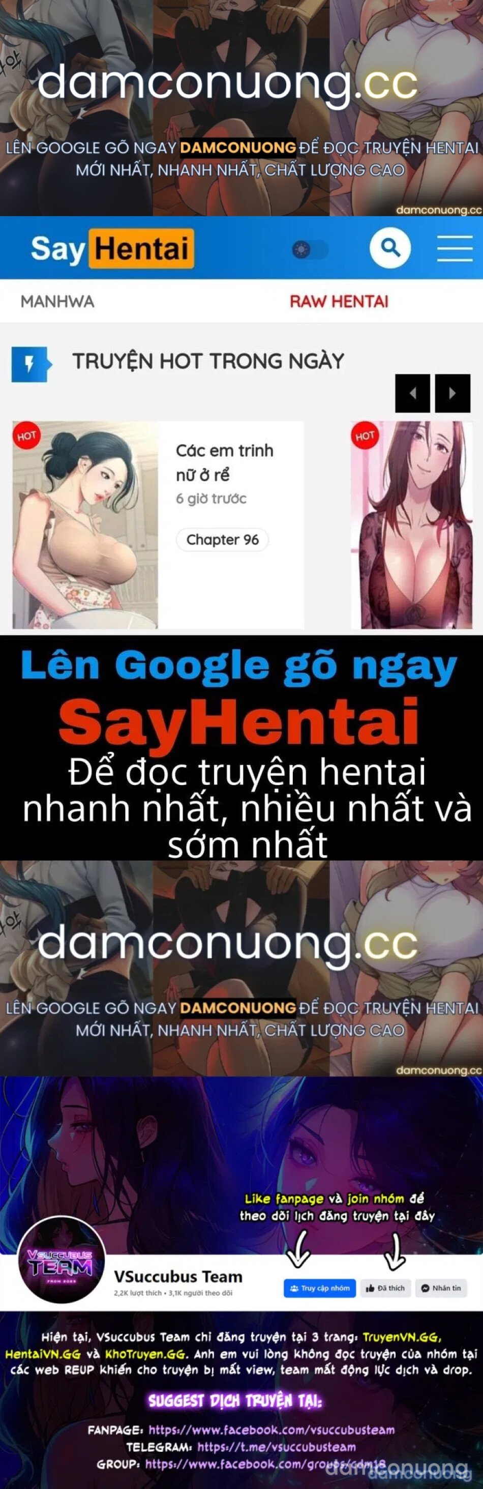 Marika-Chan No Koukando Wa Bukkowarete Iru 