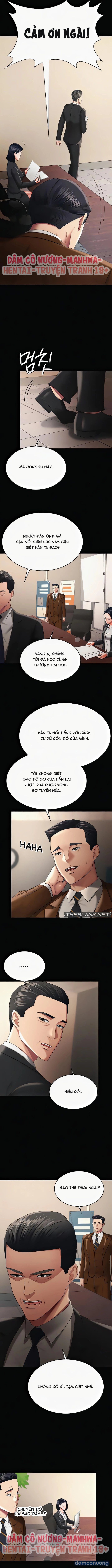 Vợ Anh Ngon Lắm Đấy! 