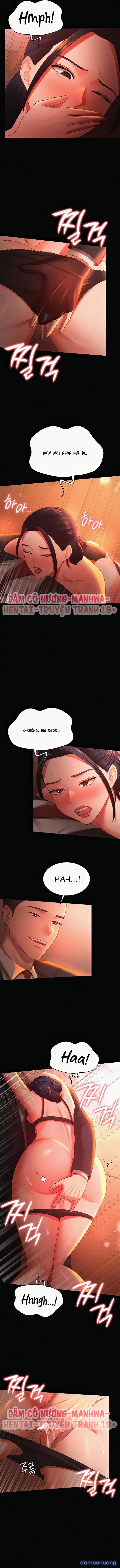 Vợ Anh Ngon Lắm Đấy! 