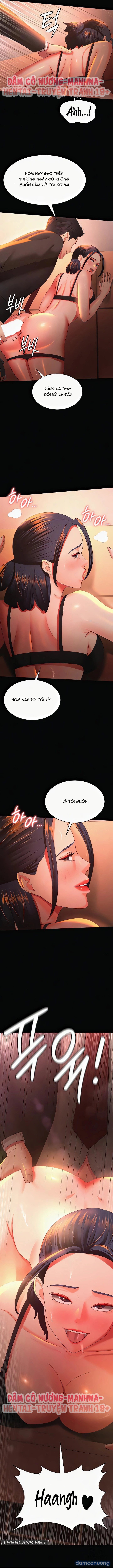 Vợ Anh Ngon Lắm Đấy! 