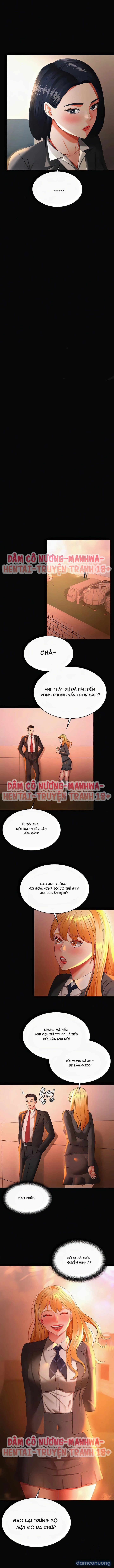 Vợ Anh Ngon Lắm Đấy! 