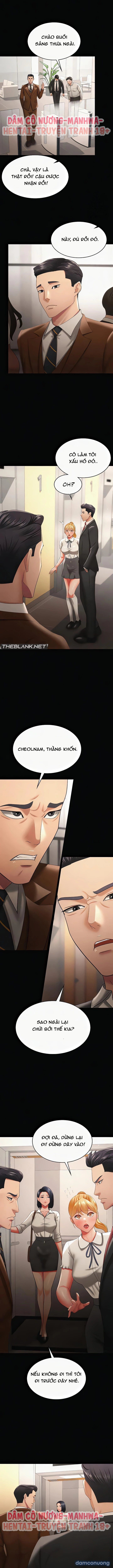 Vợ Anh Ngon Lắm Đấy! 