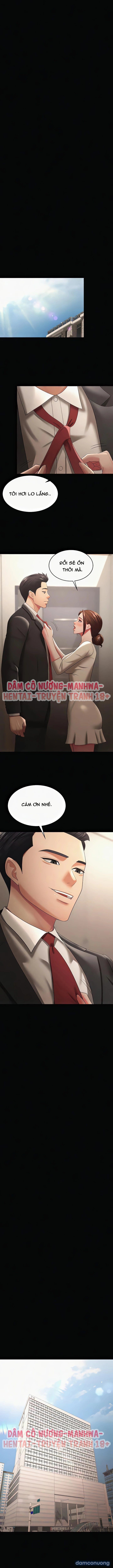 Vợ Anh Ngon Lắm Đấy! 