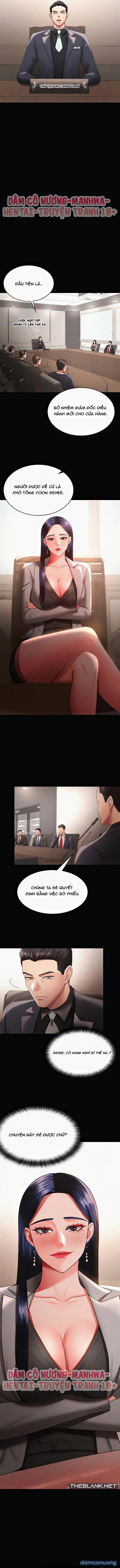 Vợ Anh Ngon Lắm Đấy! 