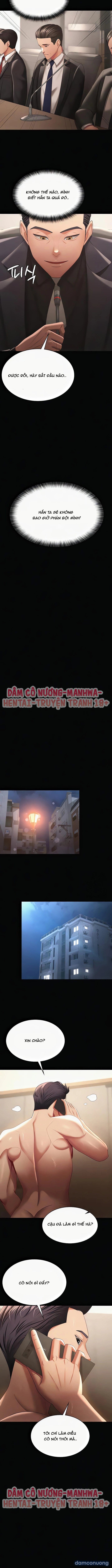 Vợ Anh Ngon Lắm Đấy! 