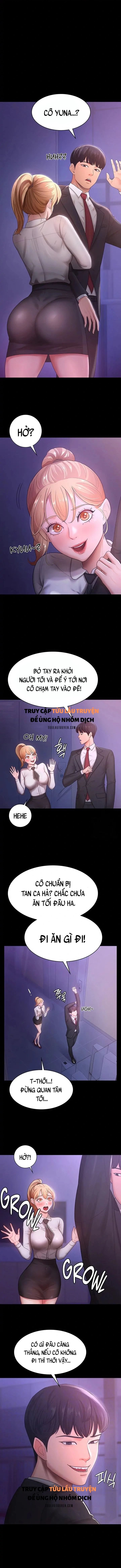 Vợ Anh Ngon Lắm Đấy! 