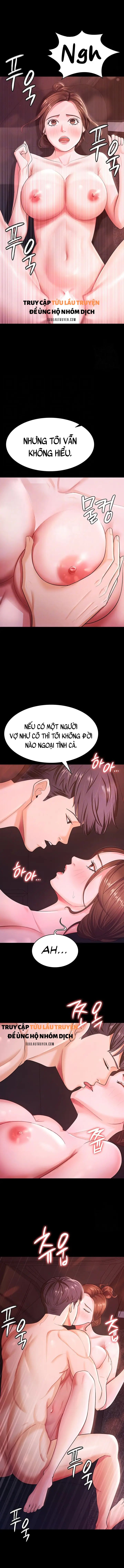 Vợ Anh Ngon Lắm Đấy! 