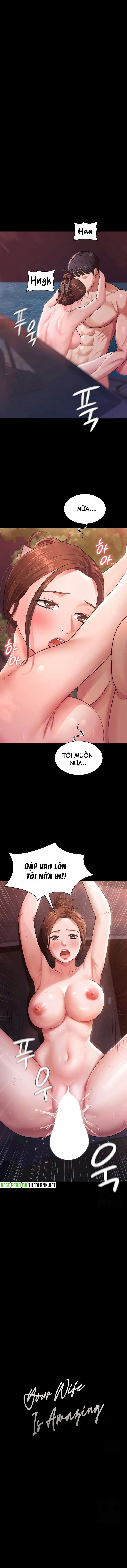 Vợ Anh Ngon Lắm Đấy! 