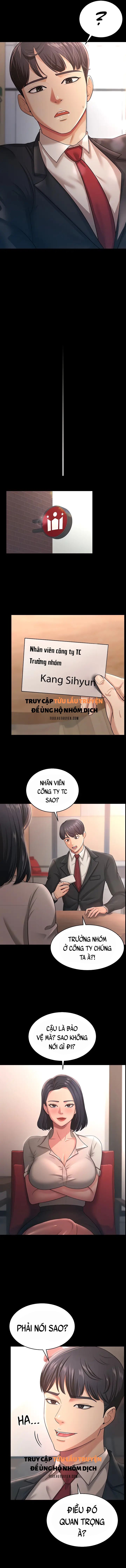 Vợ Anh Ngon Lắm Đấy! 