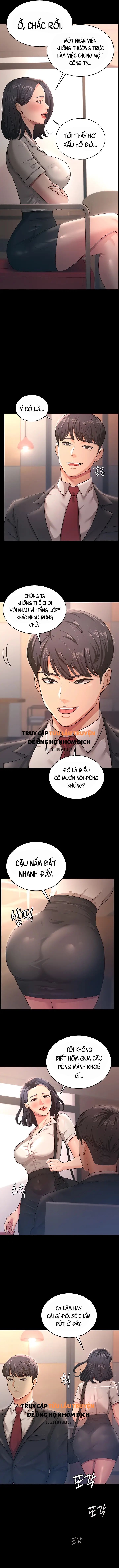 Vợ Anh Ngon Lắm Đấy! 