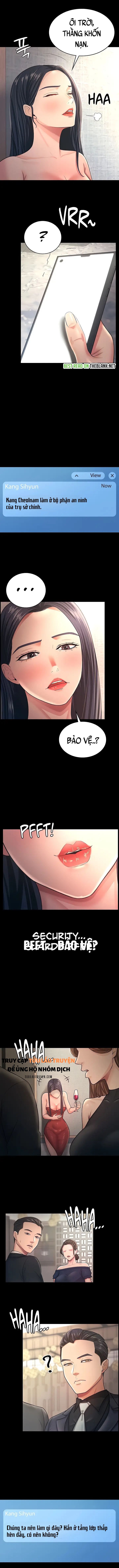 Vợ Anh Ngon Lắm Đấy! 
