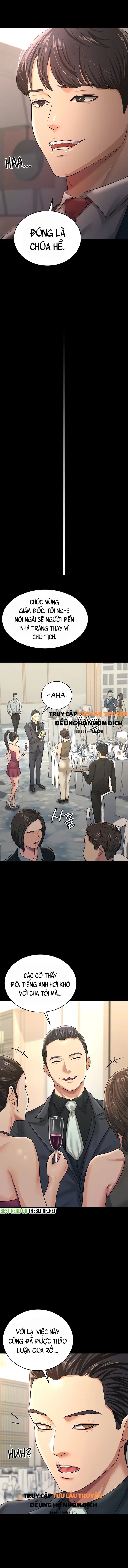 Vợ Anh Ngon Lắm Đấy! 