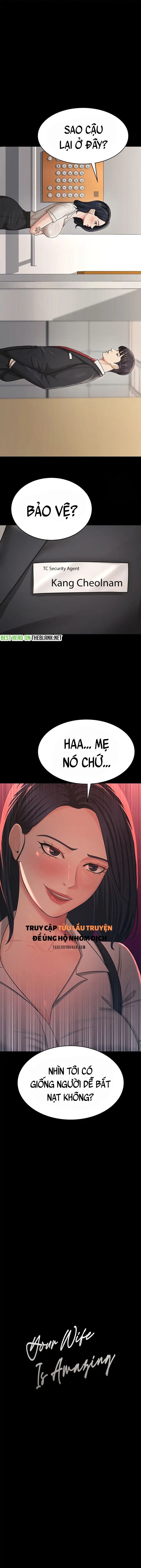 Vợ Anh Ngon Lắm Đấy! 