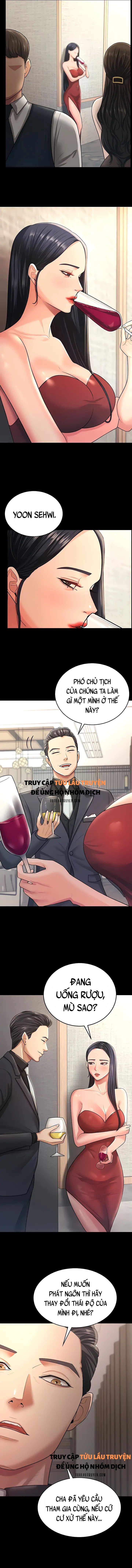 Vợ Anh Ngon Lắm Đấy! 