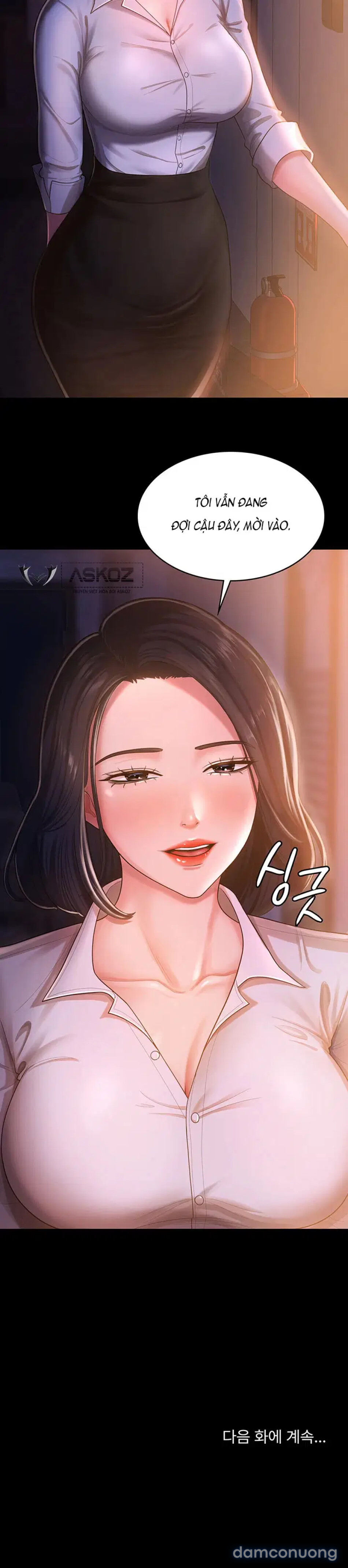 Vợ Anh Ngon Lắm Đấy! 