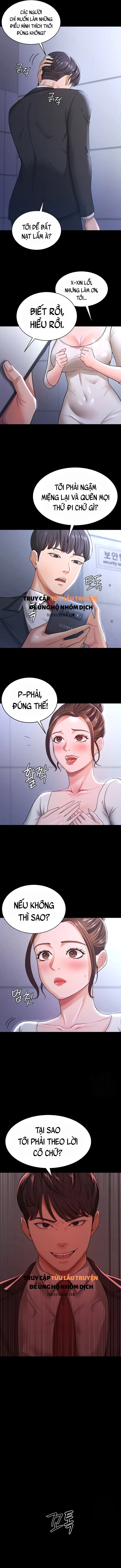 Vợ Anh Ngon Lắm Đấy! 