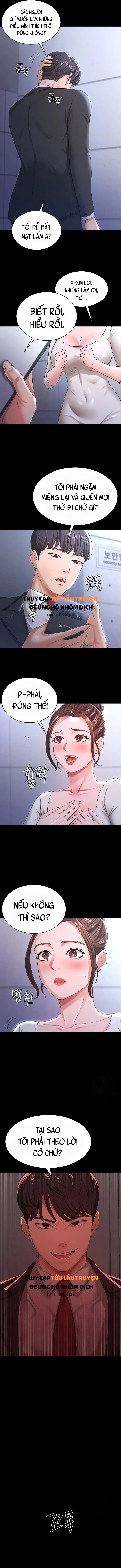 Vợ Anh Ngon Lắm Đấy! 