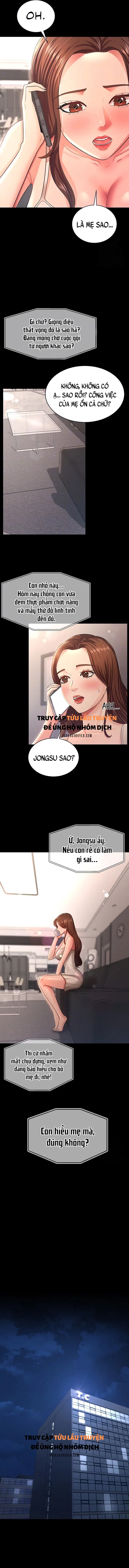 Vợ Anh Ngon Lắm Đấy! 