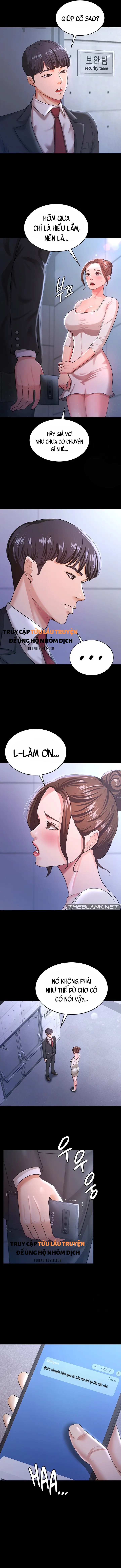 Vợ Anh Ngon Lắm Đấy! 