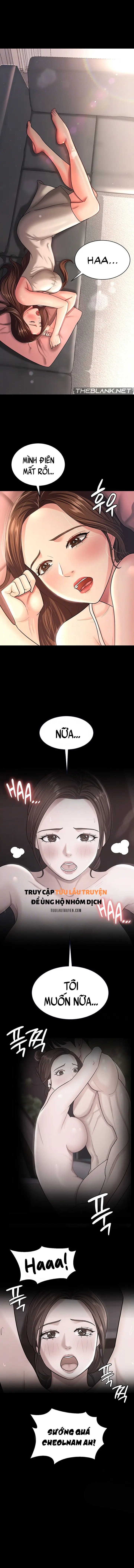 Vợ Anh Ngon Lắm Đấy! 