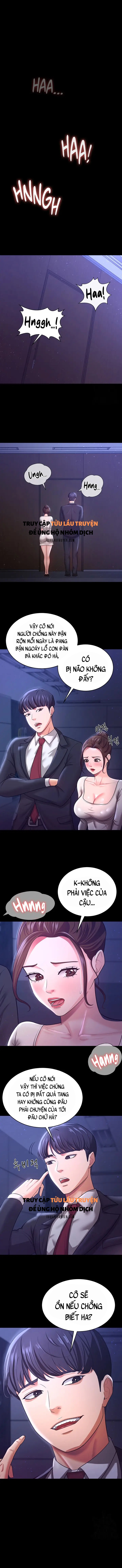 Vợ Anh Ngon Lắm Đấy! 