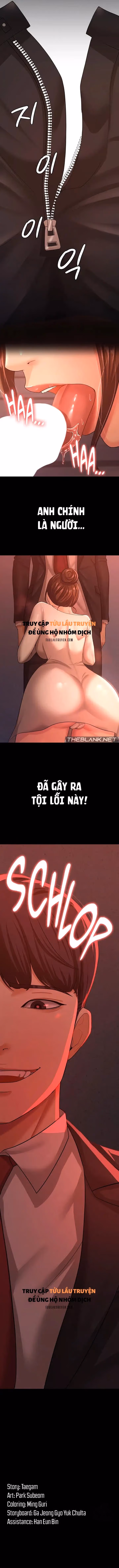 Vợ Anh Ngon Lắm Đấy! 