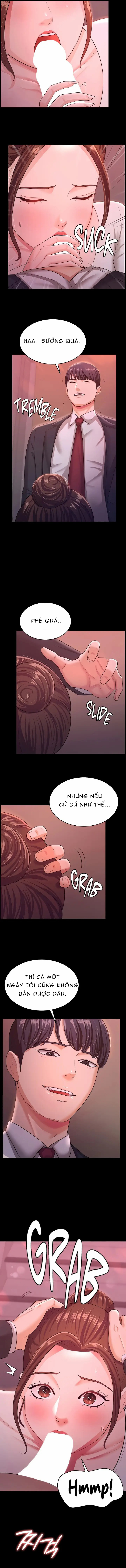 Vợ Anh Ngon Lắm Đấy! 