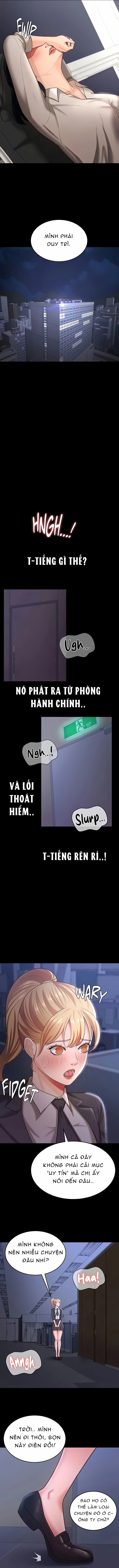 Vợ Anh Ngon Lắm Đấy! 