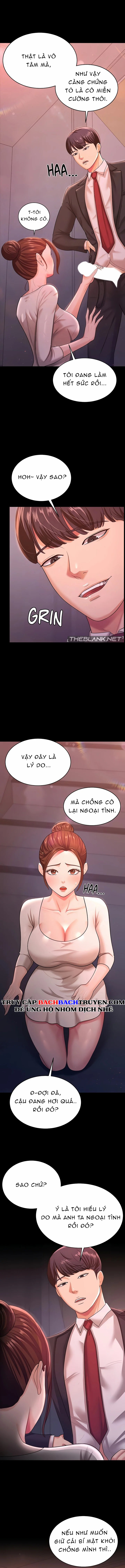Vợ Anh Ngon Lắm Đấy! 