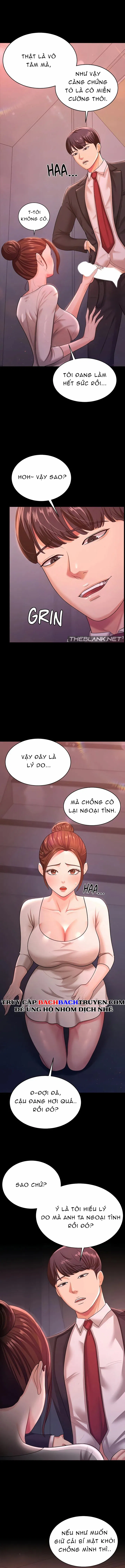 Vợ Anh Ngon Lắm Đấy! 
