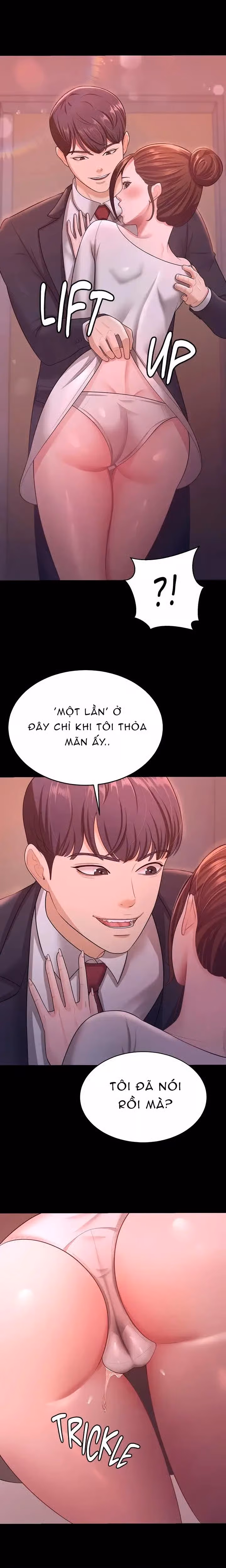 Vợ Anh Ngon Lắm Đấy! 