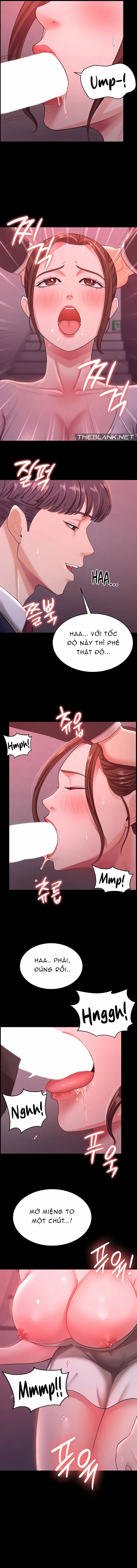 Vợ Anh Ngon Lắm Đấy! 